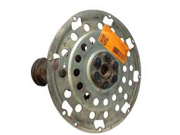 VIRABREQUIM HONDA FIT CITY WR-V 1.4 1.5 16V 2009 2010 A 2021