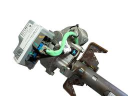 KIT MÓDULO INJEÇÃO HB20 2023 1.0 COMFORT FLEX MANUAL S/CHAVE