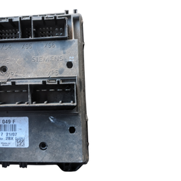 MÓDULO BCM POLO/GOLF/IBIZA 2002/2014 6Q1937049F