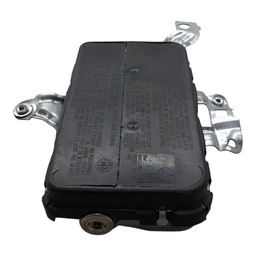 BOLSA AIRBAG PORTA TRAS ESQ CLASSE E W211 A2038600105 