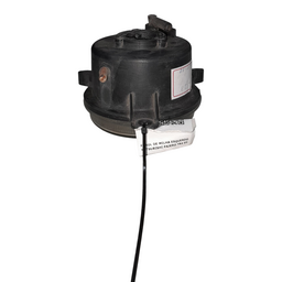 FAROL MILHA ESQUERDO PAJERO TR4 03 A 06 C DETALHE