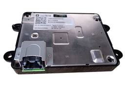 MÓDULO CARREGADOR INDUÇÃO GM SPIN 13547618