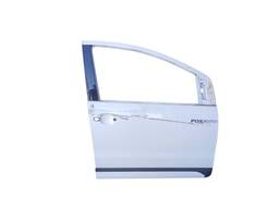Porta Dianteira Direita Fox SpaceFox 2015 a 2022
