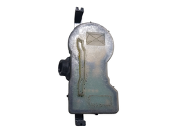 SENSOR PRESSÃO PNEU TPMS ORIGINAL TORO COMPASS 53474795