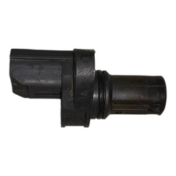 SENSOR ROTAÇÃO L200 SAVANA 3.2 07 A 16 DIESEL MR985041
