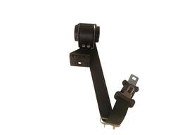 CINTO TRASEIRO LADO ESQUERDO S10 LTZ 2012 A 2020