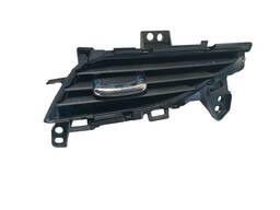 Difusor Ar Lateral Direito Yaris Sedan 2020/