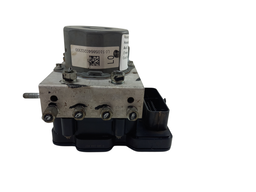 MÓDULO ABS CRV 2265106527 0265956234