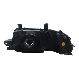 FAROL DIREITO PAJERO SPORT  97 A 08 10087415