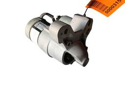 MOTOR PARTIDA C4 CACTUS 208 2008 C3 AIRCROSS 1.6 AUT 18/ 