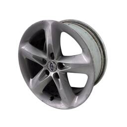 RODA LIGA LEVE FORD FOCUS ARO 16 2008-2013 9M551007BA