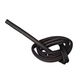 BORRACHA GRADE CHURRASQUEIRA ESQUERDA LIFAN X60 2018 1.8 AUT