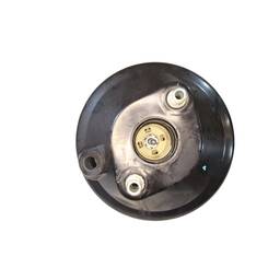 HIDROVACUO SERVO FREIO LIFAN X60 2018 1.8 AUT