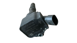 Bobina Uno Mobi Argo Cronos Strada 208 C3 1.0 3cc 1.3 17/