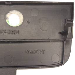 ACABAMENTO MOLDURA FORRO PORTA HONDA HR-V 1.8 2020