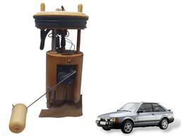 Bomba DE Combustível Logus Pointer Escort 1994 USADO