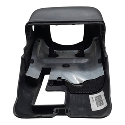 MOLDURA COLUNA VOLANTE VOLVO XC60 2009 A 2013 39860279