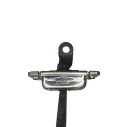 LIMITADOR PORTA D.D KIA CERATO 2009