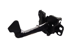 FECHADURA CAPO DIANTEIRO JEEP COMPASS 2012 2013 A 2015