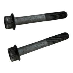 PARAFUSO FIXAÇÃO MOTOR DE PARTIDA SPORTAGE 2018 2.0 FLEX