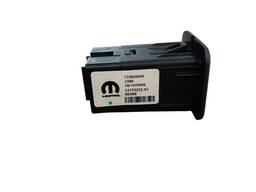 ENTRADA USB TORO COMPASS RENEGADE 2020 A 2025