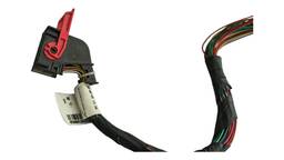 Plug Assoalho Chery Tiggo 2 1.5 2019