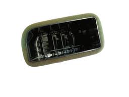 DIFUSOR AR LATERAL DIREITO FIAT ARGO/CRONOS 2018/