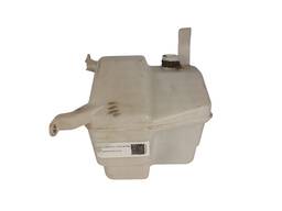 RESSONADOR FILTRO AR COROLLA 1.8 2009 A 2014 