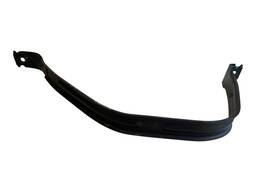 SUPORTE CINTA PARA TANQUE COMBUSTÍVEL CHERY TIGGO 2 2019