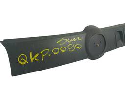 GRADE UNO ATTRACTIVE / WAY / SPORTING 2015 A 2016