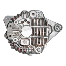 ALTERNADOR 12V 85A PAJERO SPORT 3.0 3.5 2001 A 2012 MD350608