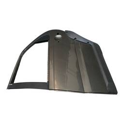 PORTA TRASEIRA ESQUERDA ORIGINAL FIAT PALIO WEEKEND ADV 2016