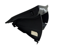 TAMPA PORTA LUVAS CR-V 2012 2013 A 2016