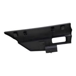 ACABAMENTO PAINEL INFERIOR VOLVO XC60 2009 A 2017 8630198