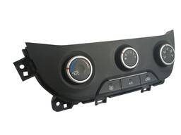 COMANDO AR CONDICIONADO ANALÓGICO CRETA 2017 2018 A 2022