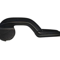 ACABAMENTO BANCO ALAVANCA REGULADOR ENCOSTO BANCO HR-V 1.8 2