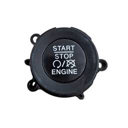 Botão Start Stop Compass 2.0 2017 A 2018