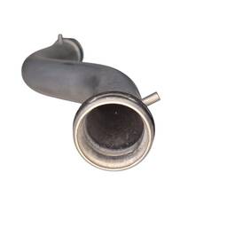 MANGUEIRA TUBO AGUA VALVULA TERMOSTATICA CITY 1.5 2015