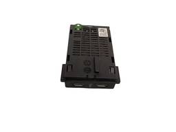 ENTRADA USB DUPLA VW POLO T-CROSS VIRTUS NIVUS 2020 A 2025