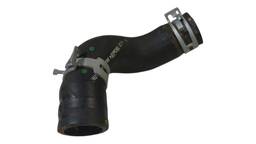 MANGUEIRA AGUA RADIADOR HONDA HRV 1.8 2020