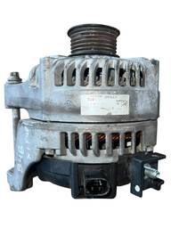 Alternador Bmw 2.0 B42 B48 X1 F48  2015 2016 2022