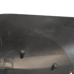 ACABAMENTO RETROVISOR EXTERNO ESQUERDO LIFAN X60 2018 1.8 AU