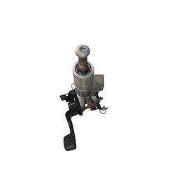 COLUNA DIREÇÃO ELÉTRICA NISSAN KICKS 2017 A 2025