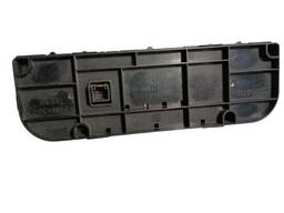 COMANDO AR ANALÓGICO C/ DISPLAY S/ MOLDURA COROLLA 15/19