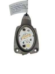 MODULO REATOR FAROL DIREITO FASTBACK 2022 A 2024