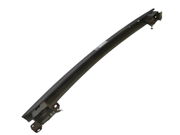 ALMA LAMINA PARACHOQUE TRASEIRO WR-V 2018 A 2021