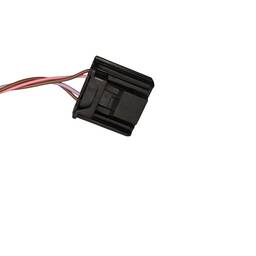 PLUG DIFUSOR DE AR CENTRAL COROLLA CROSS XRE 2022 2.0