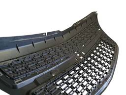 GRADE AGILE 2010 A 2013 MONTANA 2011 A 2021