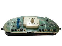 PAINEL INSTRUMENTOS GOL BOLA PARATI 1995 A 2005 890505094D