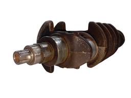 VIRABREQUIM CRUZE TRACKER 1.8 16V 2012 2013 A 2016 ECOTEC